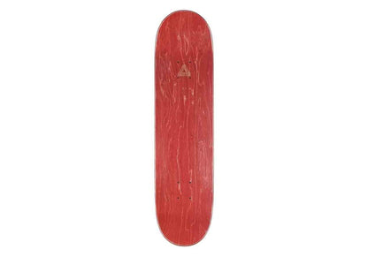 Palace Brady Pro S28 8.1 Skateboard Deck