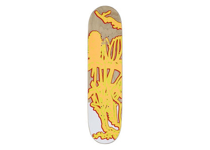 Palace Brady Pro S32 8.1 Skateboard Deck