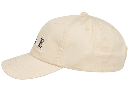 Palace CK1 6-Panel Wheat