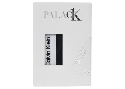 Palace CK1 Bikini Black