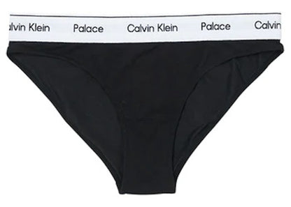 Palace CK1 Bikini Black