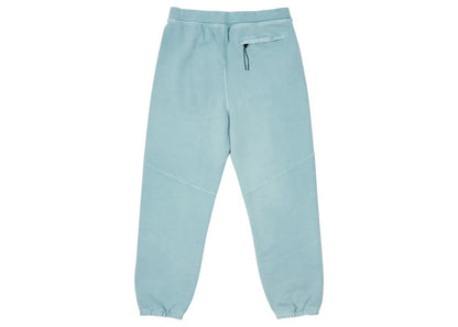 Palace C.P. Company Sweat Pant Blue