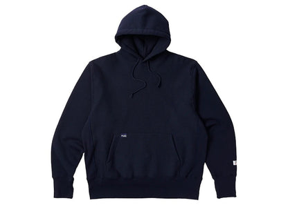 Palace Camber Hood Navy