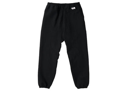 Palace Camber Jogger Black
