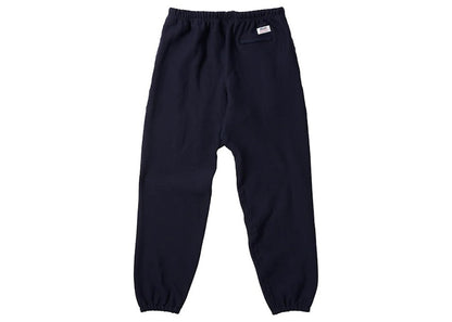 Palace Camber Jogger Navy
