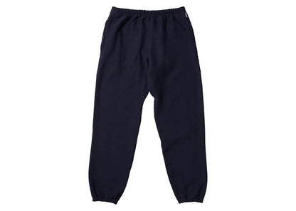Palace Camber Jogger Navy