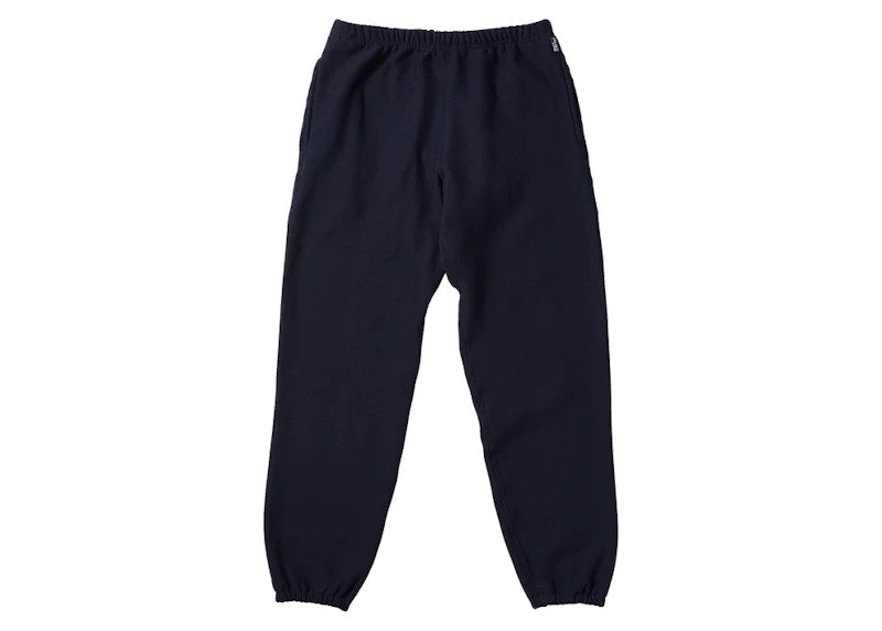 Palace Camber Jogger Navy