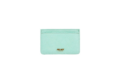 Palace Card Holder Mint
