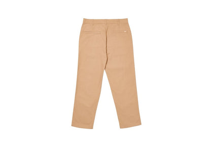 Palace Cargo Pant Beige