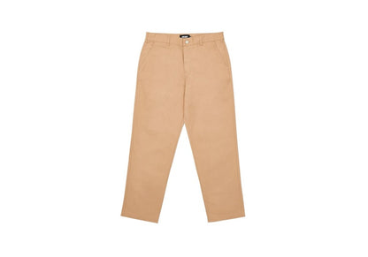 Palace Cargo Pant Beige