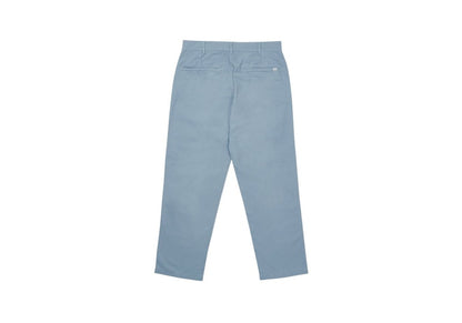 Palace Cargo Pant Blue