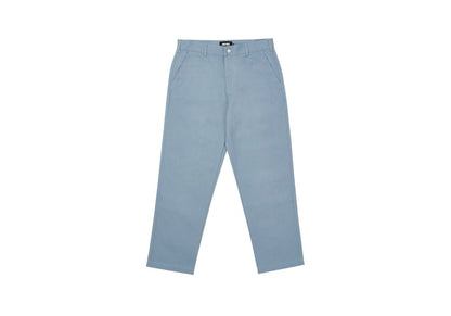 Palace Cargo Pant Blue
