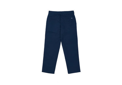 Palace Cargo Pant Navy