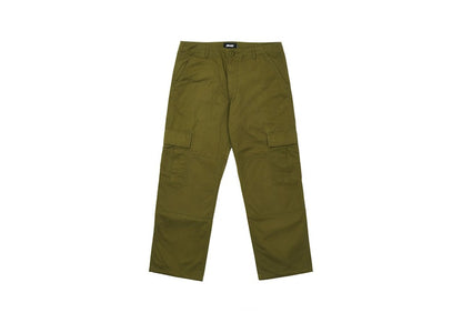 Palace Cargo Pant Olive