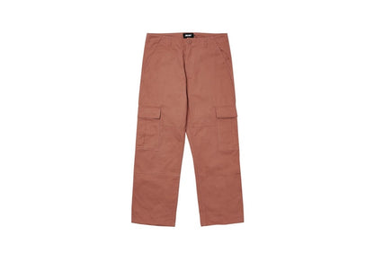 Palace Cargo Pant Pink