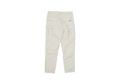 Palace Cargo Trousers Autumn 2015 Beige