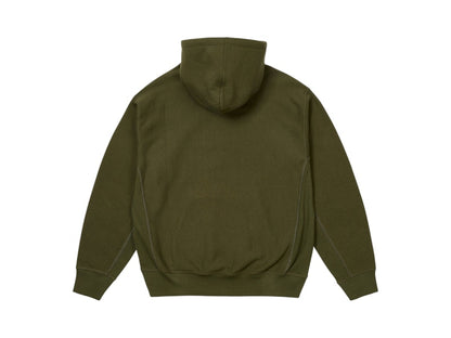 Palace Carhartt WIP Hood Plant