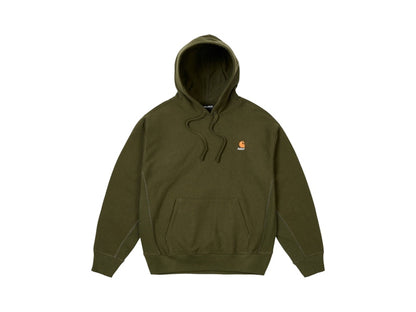 Palace Carhartt WIP Hood Plant