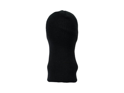 Palace Carhartt WIP Storm Mask Black