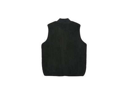 Palace Chapping Arms Top Black
