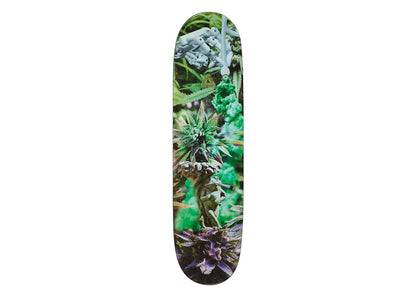 Palace Charlie Pro S27 8.5 Skateboard Deck
