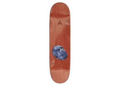 Palace Charlie Pro S30 Skateboard Deck