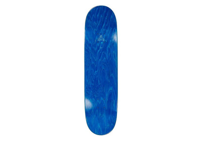 Palace Charlie Pro S31 8.5 Skateboard Deck