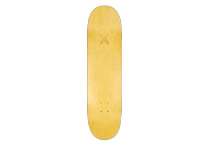 Palace Charlie Pro S33 8.5 Skateboard Deck