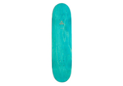 Palace Chewy Pro S14 8.375 Skateboard Deck Multi