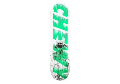 Palace Chewy Pro S21 8.375 Skateboard Deck