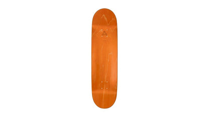Palace Chewy Pro S39 Skateboard Deck (FW25) Multicolor