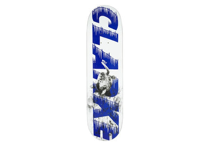 Palace Clarke Pro S21 8.25 Skateboard Deck