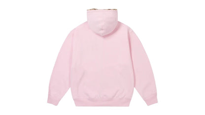Palace Claw Zip Hood Flush