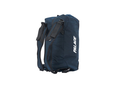 Palace Clipper Bag Navy