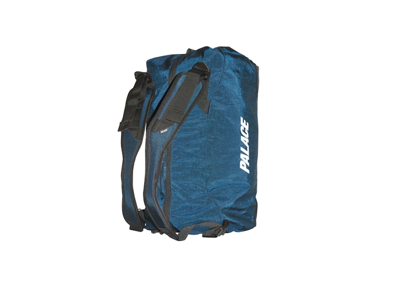 Palace Clipper Bag Navy