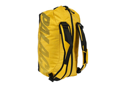 Palace Clipper Bag Yellow