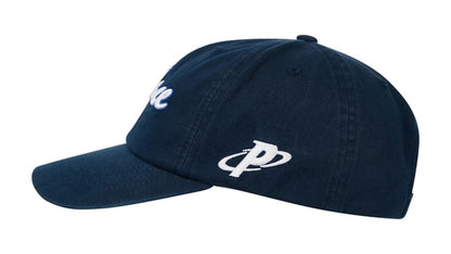 Palace Cobra 6-Panel Navy