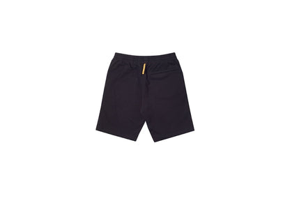 Palace Combiner Short Black