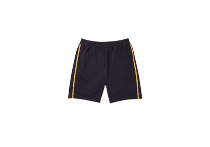Palace Combiner Short Black