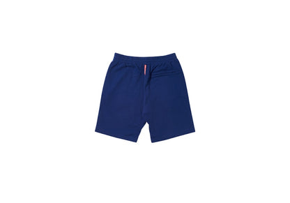 Palace Combiner Short Navy