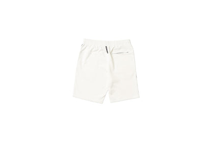 Palace Combiner Short White