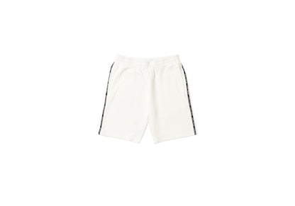 Palace Combiner Short White
