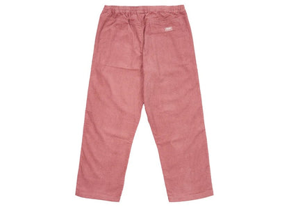 Palace Cord Beach Trouser Ultra Mauve