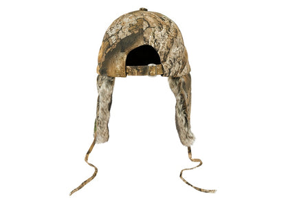 Palace Cordura Dog Ear 6-Panel Realtree APX