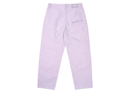 Palace Cordura Nyco RS Jean Bloom Purple