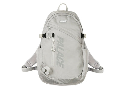 Palace Cordura RS Backpack Ghost Gray