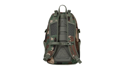 Palace Cordura Reflex RS Backpack Camo