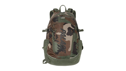 Palace Cordura Reflex RS Backpack Camo