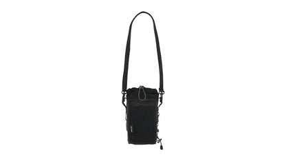 Palace Cordura Reflex RS Cinch Bag Black