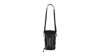 Palace Cordura Reflex RS Cinch Bag Black